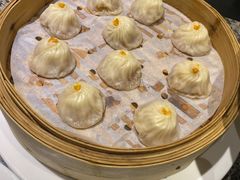 -孔乙己(后海店)
