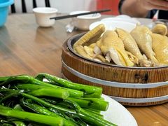 -真好吃牛杂(白沙店)