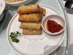 -忆家一宴(大木桥路旗舰店)