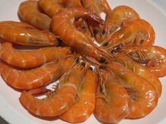 -万龙洲海鲜(安定门店)