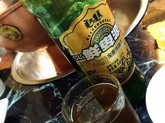 草原饭店-草原饭店火锅