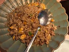 -山葵家·创意料理(万象汇店)