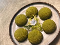 -湛江菜.江南首席(昆山店)