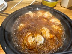 -赤宴·川菜(玉林店)