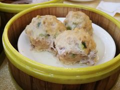 -喜临门酒家(城东店)