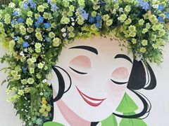 -皇庭广场