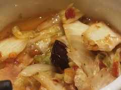 -凤吉园乌拉满族火锅中华老字号(繁荣路店)