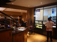 -小慧住家贵州菜(甲秀楼店)