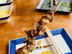 -肉串汪(望京店)