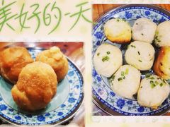 -荣阳楼(山塘街店)