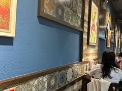 -直隶安家牛肉罩饼(七一路店)