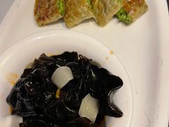 -民国红公馆·秦淮八艳(夫子庙店)
