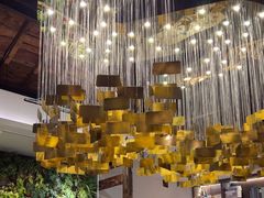 -后海16号·北京私房菜