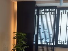 -白云宾馆·白云宴餐厅