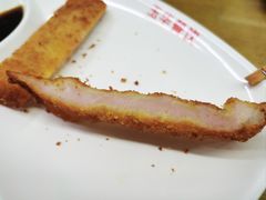 -玉华饮食店(茅台路店)