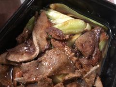 -菲乐餐厅(三十年经营·湖滨路店)