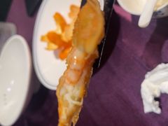 -粤匠·澳门点心粤菜海鲜(澳门半岛店)