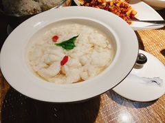 -渝信川菜(长安店)
