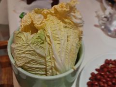 -东来顺饭庄(西直门店)