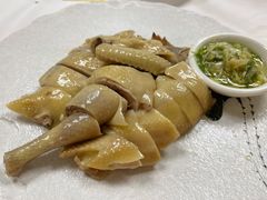 -惠爱餐厅