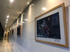 -北京喜剧院