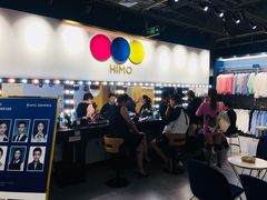 -海马体照相馆(北京大族广场店)