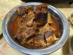 牛排-辉记牛肉馆(泉州店)