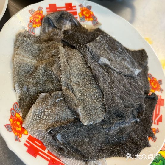 月半·重庆坝坝老火锅