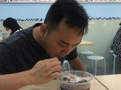-雪多冰·台湾甜品(高升店)
