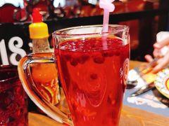 -卢布里西餐厅(海拉尔店)