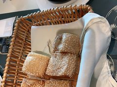 -西堤厚牛排(昆山店)