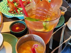 -粤·向群饭店(二沙岛店)