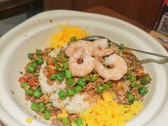 -小川洋风料理(大悦城店)