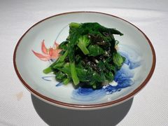 -广舟(千禧店)