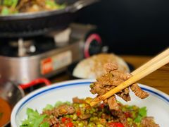 -湘里乡亲甲王二老店