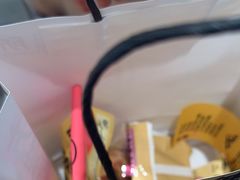 -鹤所·低糖零蔗糖烘焙(长楹店)