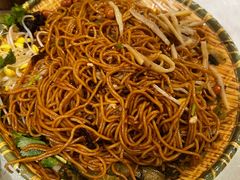 -琼菜坊·无鸡不成宴·海南菜老爸茶糟粕醋(海口骑楼老街店)