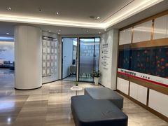 -牙博士口腔品牌连锁(杨浦店)