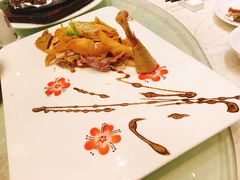 -苏淮景·苏闽融创菜·海鲜(原空港井河轩店)