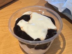 -麦当劳(天塔道店)