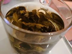 -泽西岛·影院沐足SPA(西大街店)