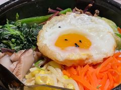 -丰茂烤串(外滩星荟中心店)
