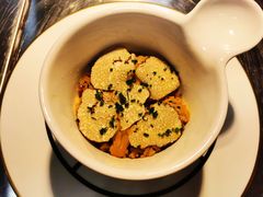 -和牛村烧肉放题(淄博王府井店)