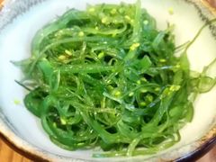 中华海草-春笙食堂.丼饭拉面寿司(GOGO新天地店)