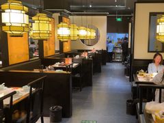 -田婆婆的菜(海口友谊阳光城店)