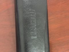 -零度国际眼镜(王家湾店)