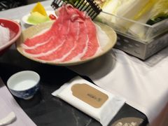 -红鼎豆捞·非遗鲍皇汤火锅(宝丰路店)