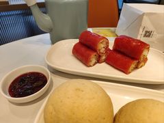 -添好运(武商MALL店)
