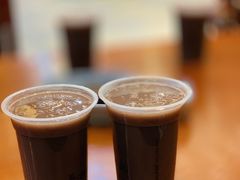 红豆沙-蔡林记(丹尼斯6天地店)