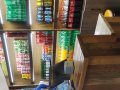 -奎梨(盐城响水福盈广场店)